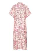 Frariana Dr 19 Pink Fransa