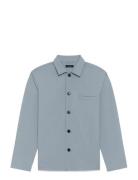 Malanden V Blue Matinique