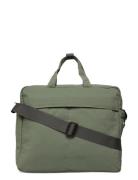 Macomputo Khaki Matinique