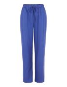 Sryindi Pant Blue Soft Rebels