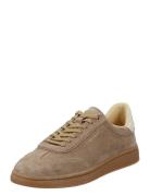 Cuzmo Sneaker Beige GANT