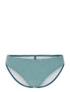 Pckia Bikini Brief Bc Patterned Pieces
