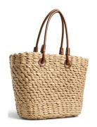 Pckunma Shopper Bundle Brown Pieces