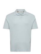 Inbimle Blue INDICODE