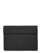 Laptop Case 13"/14" Black Tretorn