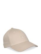 Housemark Flexfit Cap White Pe Beige Levi's®