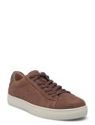 U0701-14 Brown Rieker