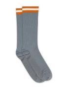 Aske Socks Blue Mp Denmark
