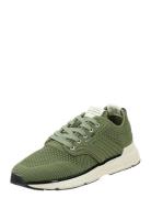 Beeker Sneaker Green GANT