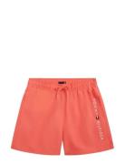 Medium Drawstring  Tommy Hilfiger