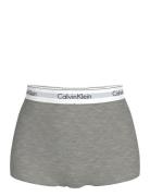 Brief Grey Calvin Klein