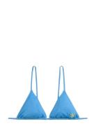 Triangle Blue Tommy Hilfiger