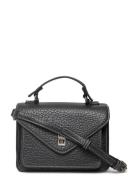 Leora Bag Black Noella