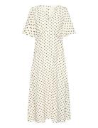 Ihzabby Dr Cream ICHI