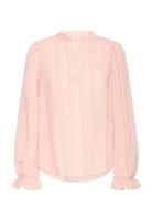 Frvalma Bl 1 Pink Fransa