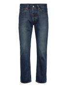 501 Levisoriginal Vintage Aven Navy Levi's®