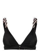 Triangle_Boss Braid Black BOSS