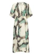 Frayla Dr 1 Patterned Fransa