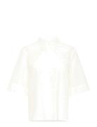 Ihcriza Ss Cream ICHI