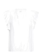 Ihhetta Ss White ICHI