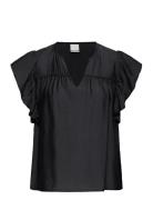 Ihhetta Ss Black ICHI