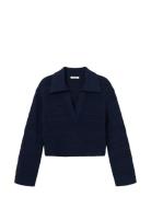 Deltona Navy Nué Notes