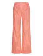 Poma Pop Raye Orange Zadig & Voltaire