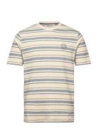 Ineron Patterned INDICODE