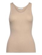 Colette Cream Tiger Of Sweden