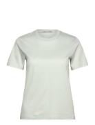 Siru Green Tiger Of Sweden