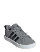 Vs Pace 2.0 K Grey Adidas Sportswear