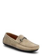 Brackon Beige Dune London