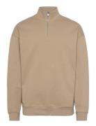 Durty244 Beige HUGO
