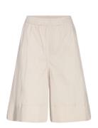 Fqjules-Bermuda Cream FREE/QUENT