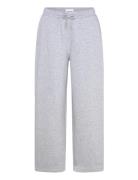 Sweat Pants Grey Enkel Studio
