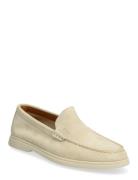 Sienne_Loaf_Sd_N Cream BOSS