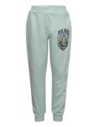 Lwpino 303 - Sweatpants Black LEGO Kidswear