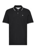 Polo Black Champion