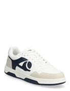 Ollie Wb White Björn Borg