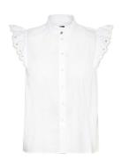 C_Balvana White BOSS