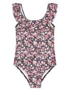 Tnd Teresina Patterned TUMBLE 'N DRY