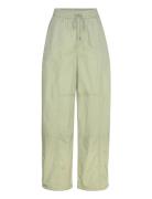 Hutanda-1-W_B Green HUGO BLUE