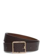 Eleri-G-Wnpr_Sz25 Brown BOSS