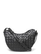 Michelle Bag Black Noella