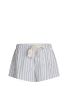 Nika Shorts Blue CCDK Copenhagen
