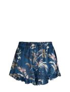 Ella Shorts Blue CCDK Copenhagen