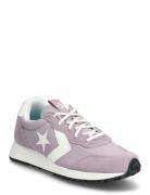 Converse Omega Trainer White Converse