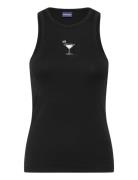 Dimartini_B Black HUGO BLUE