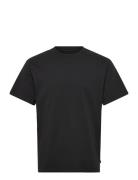Ng Essential Tee Mineral Black Black Levi's®