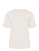 Karosie Tee Cream Kaffe